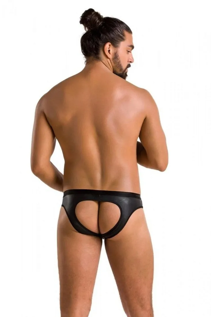 041-slip-open-joe-black-s-m-passion