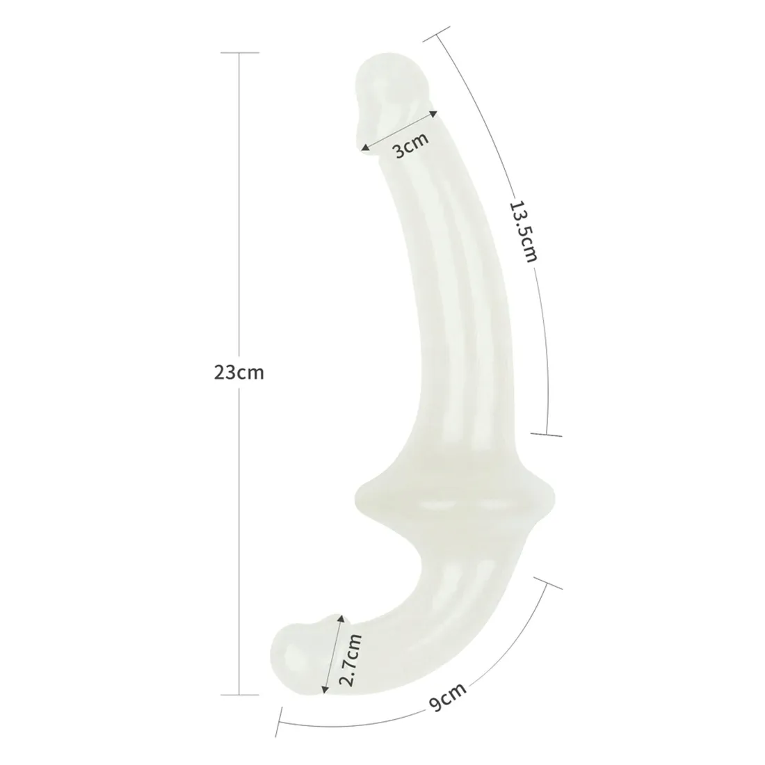 10-5-lumino-play-double-dildo-stan-nowy