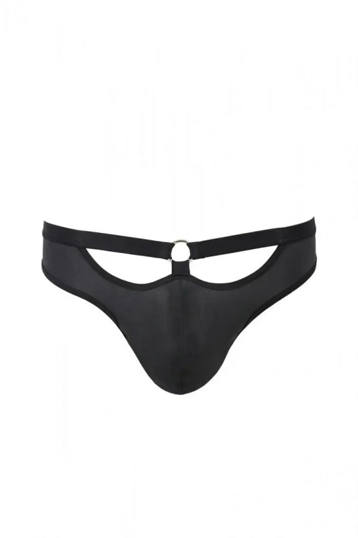 041-slip-open-joe-black-s-m-passion