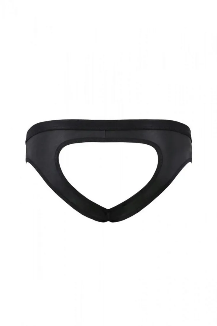 041-slip-open-joe-black-s-m-passion-marka-passion