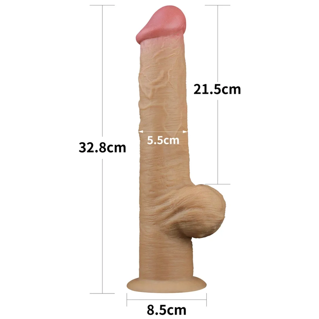 12-5-handle-cock