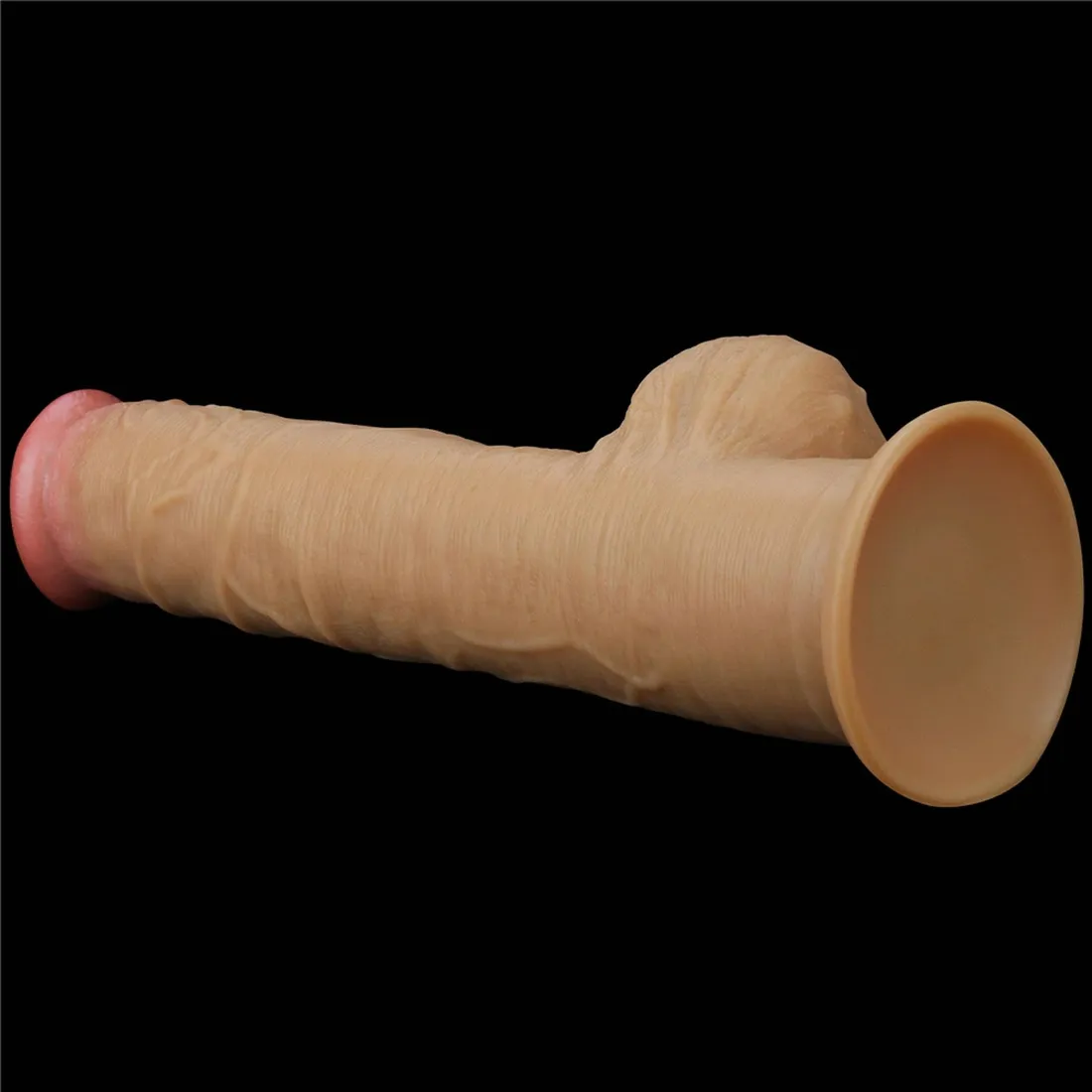 12-5-handle-cock-stan-nowy