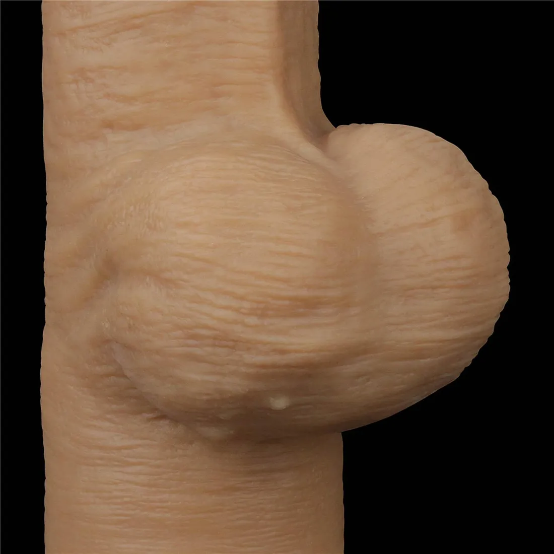 12-5-handle-cock