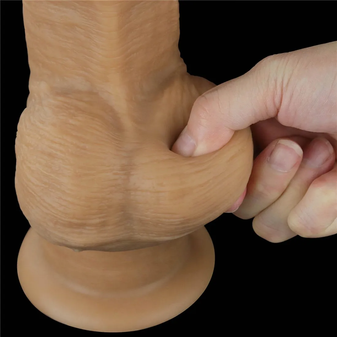 12-5-handle-cock-stan-nowy