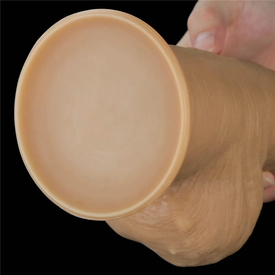 12-5-handle-cock