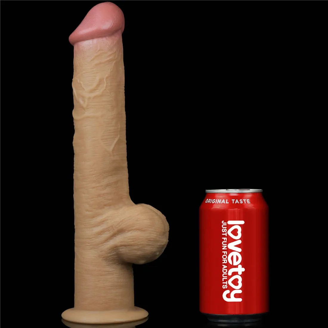 12-5-handle-cock-stan-nowy