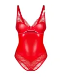 aliosa-body-l-xl-material-dominujacy-poliuretan