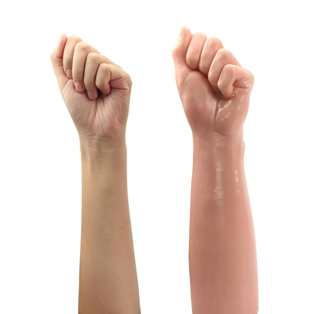 12-king-size-realistic-bitch-fist