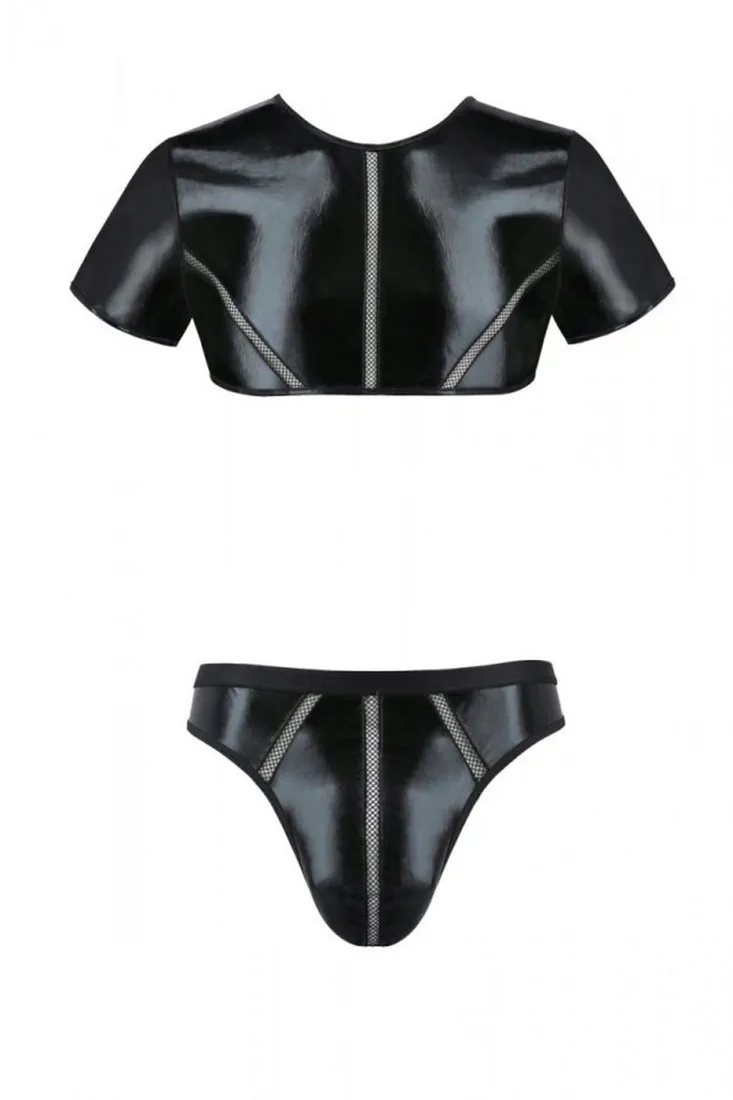 057-set-peter-black-s-m-passion