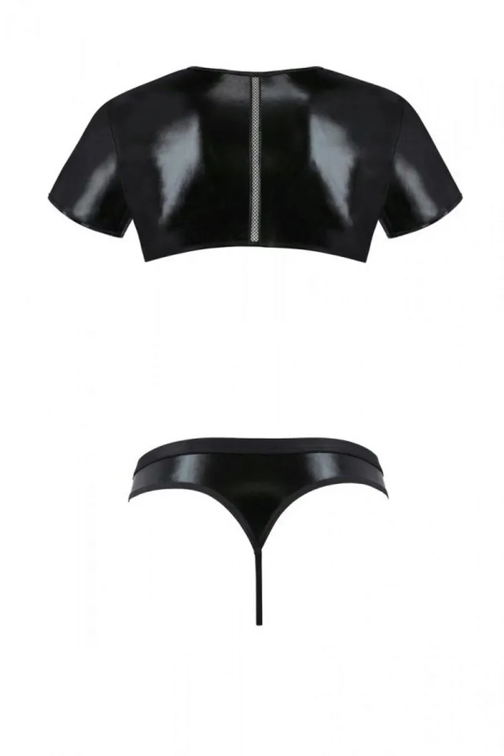 057-set-peter-black-s-m-passion-marka-passion