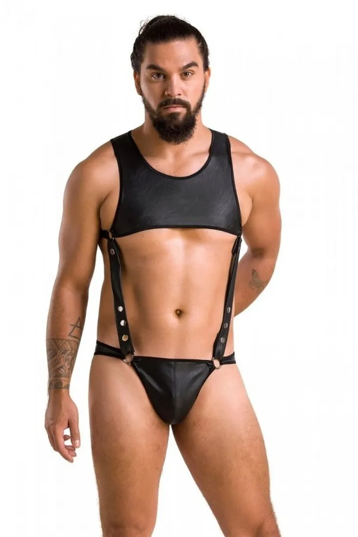 056-body-adam-black-s-m-passion