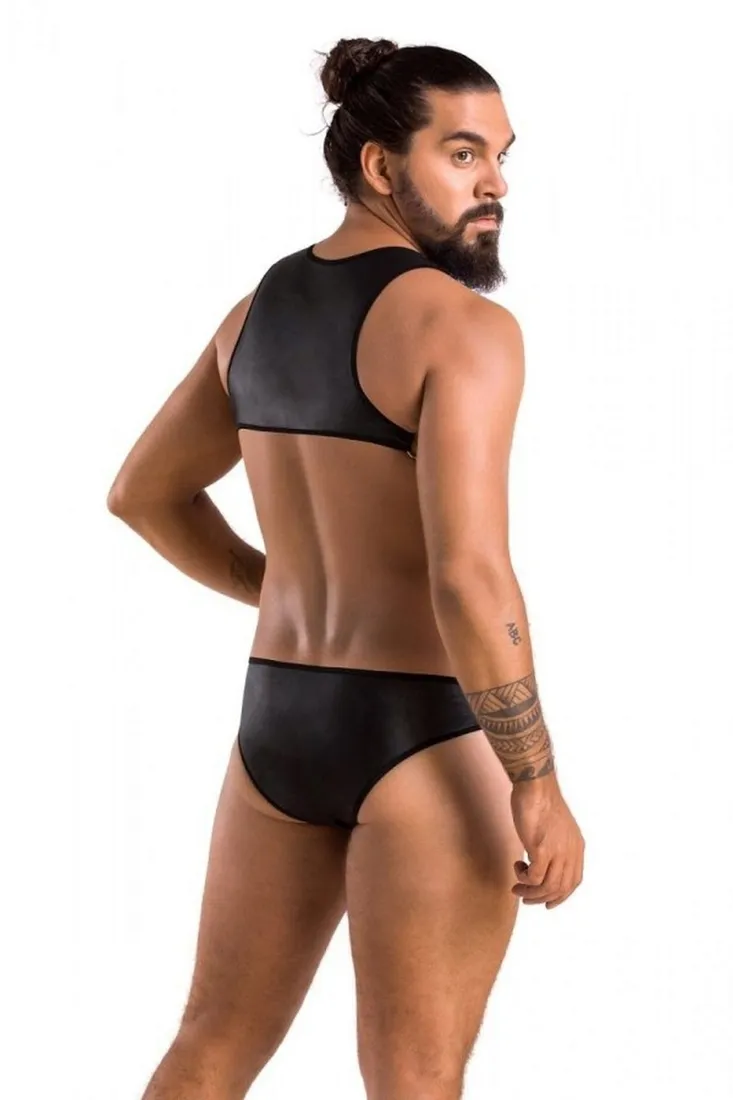 056-body-adam-black-s-m-passion
