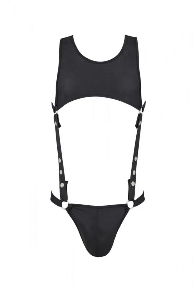 056-body-adam-black-s-m-passion
