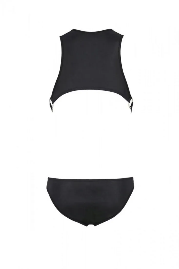 056-body-adam-black-s-m-passion-marka-passion
