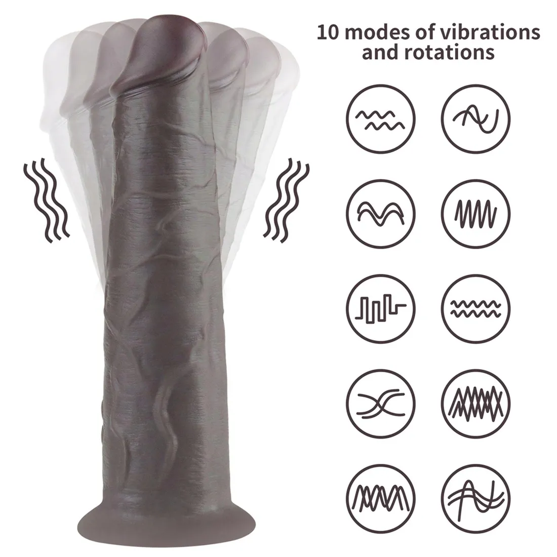 8-0-dual-layered-platinum-silicone-rotator-stan-nowy