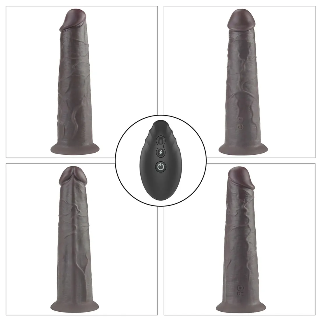 8-0-dual-layered-platinum-silicone-rotator