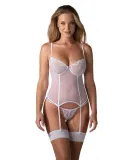 alissium-gorset-i-stringi-xs-s