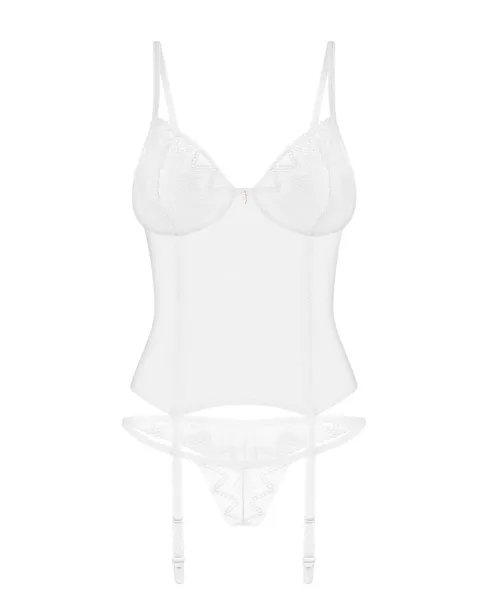 alissium-gorset-i-stringi-xs-s-kolor-bialy
