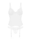 alissium-gorset-i-stringi-xs-s-kolor-bialy