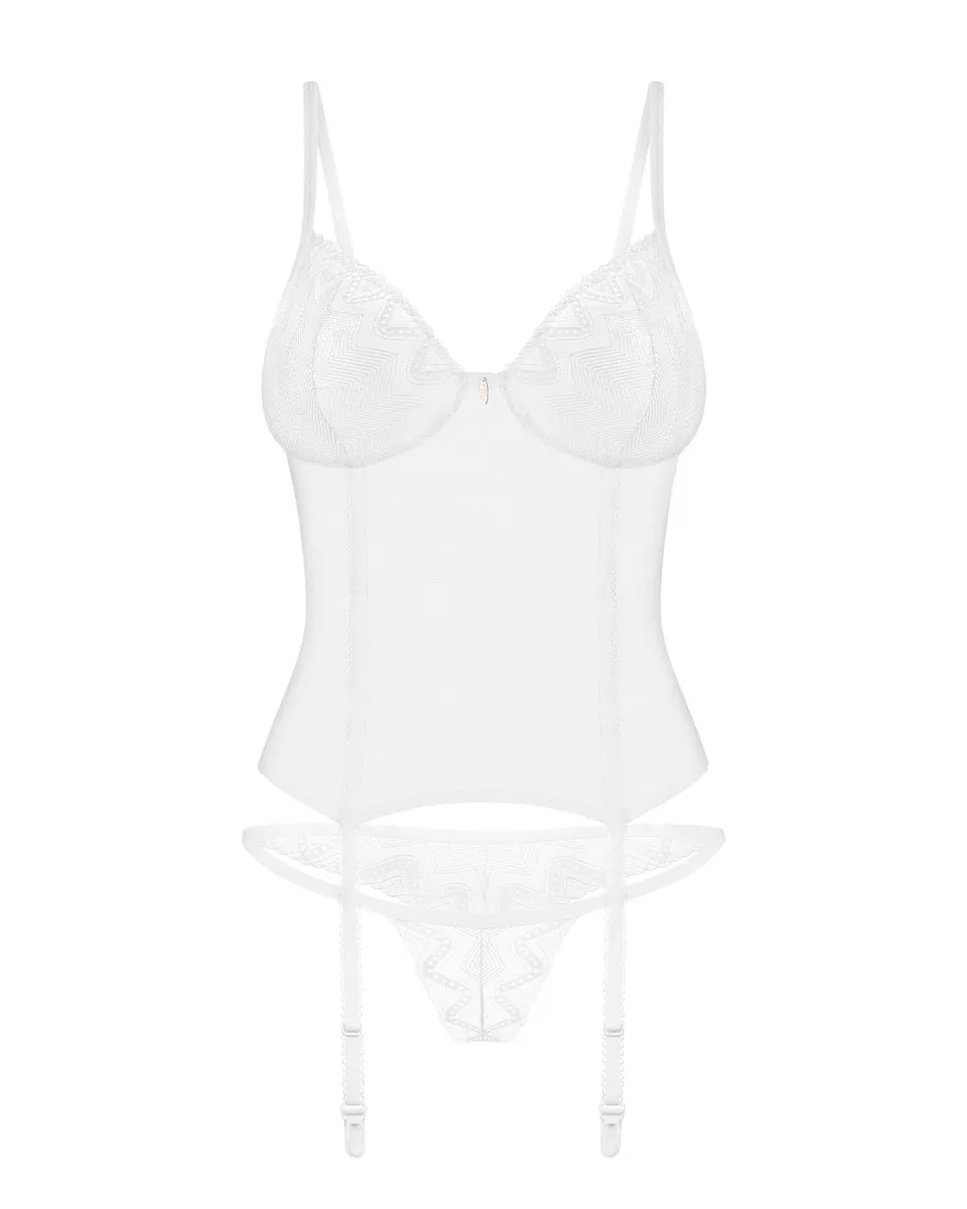 alissium-gorset-i-stringi-xs-s