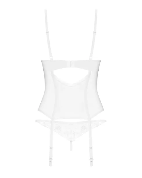 alissium-gorset-i-stringi-xs-s-marka-obsessive