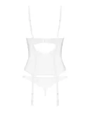 alissium-gorset-i-stringi-xs-s-marka-obsessive