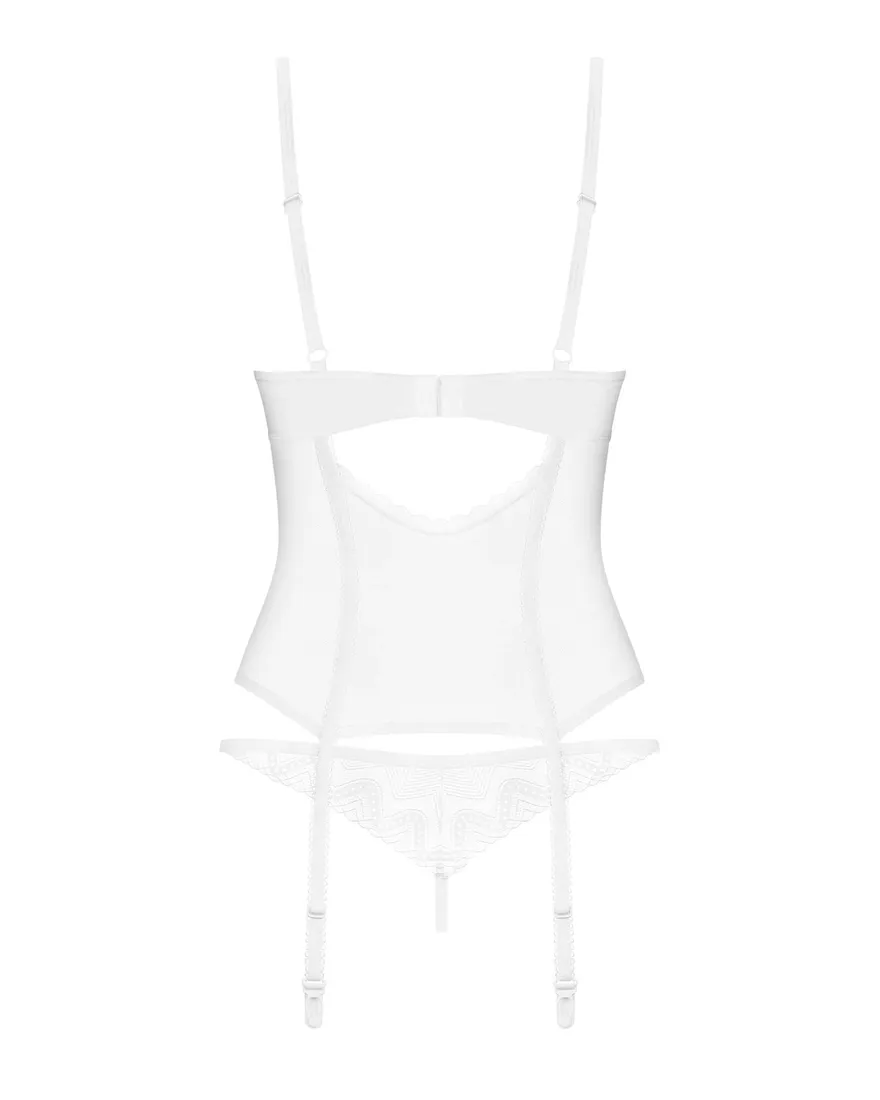 alissium-gorset-i-stringi-xs-s-stan-nowy