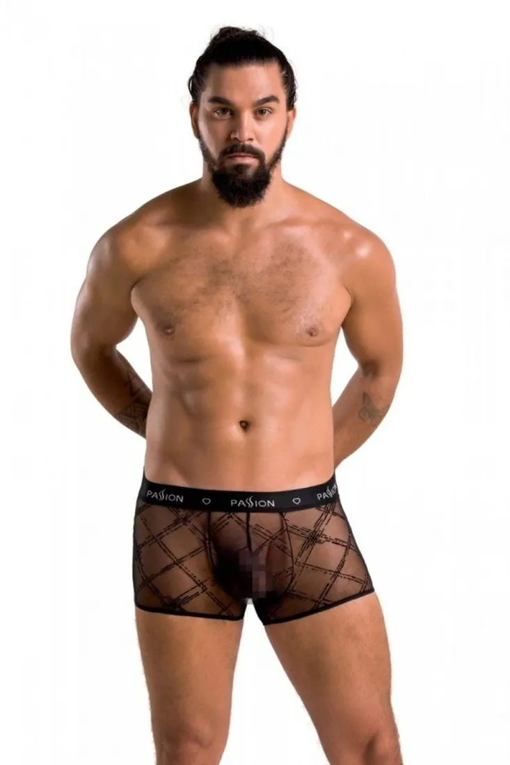 032-short-james-black-s-m-passion