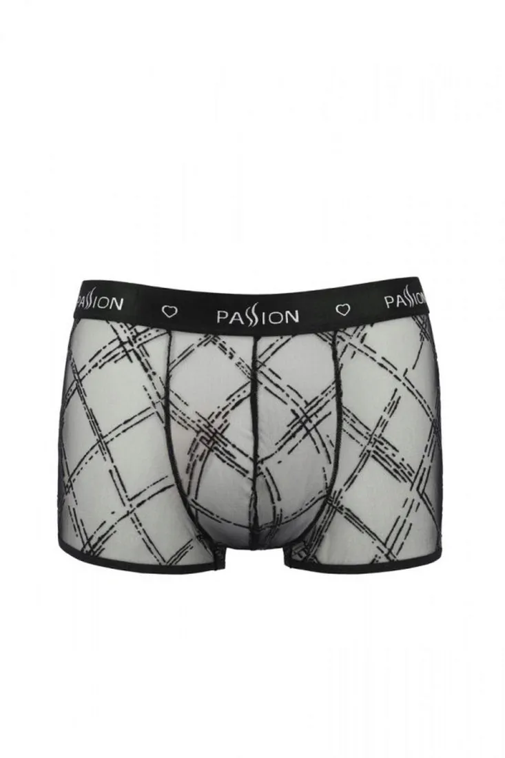 032-short-james-black-s-m-passion