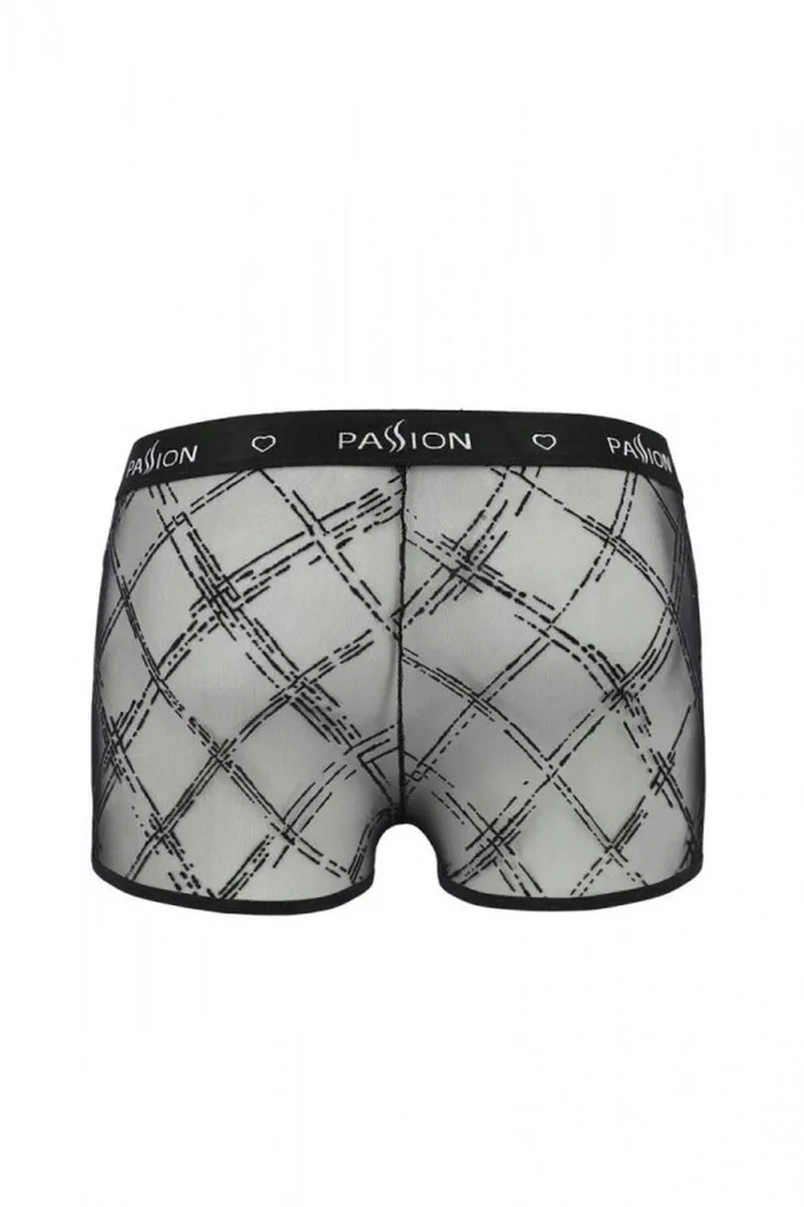 032-short-james-black-s-m-passion-marka-casmir