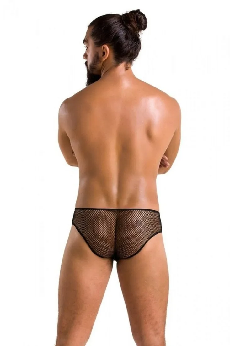 035-slip-richard-black-s-m-passion