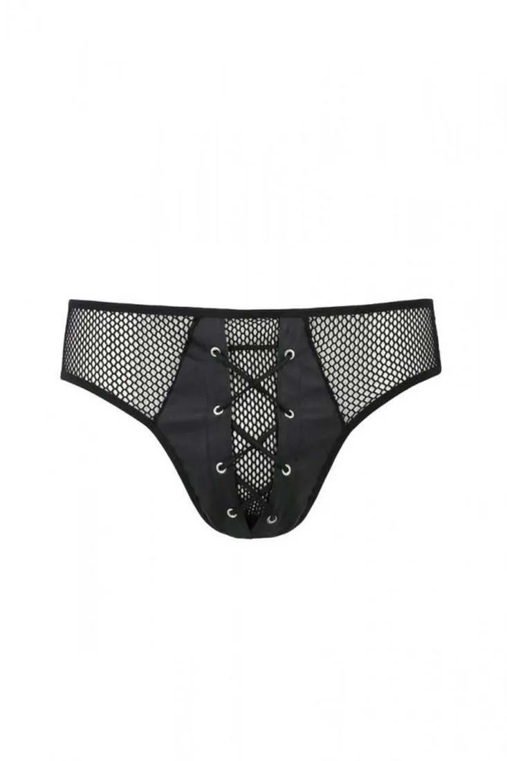035-slip-richard-black-s-m-passion