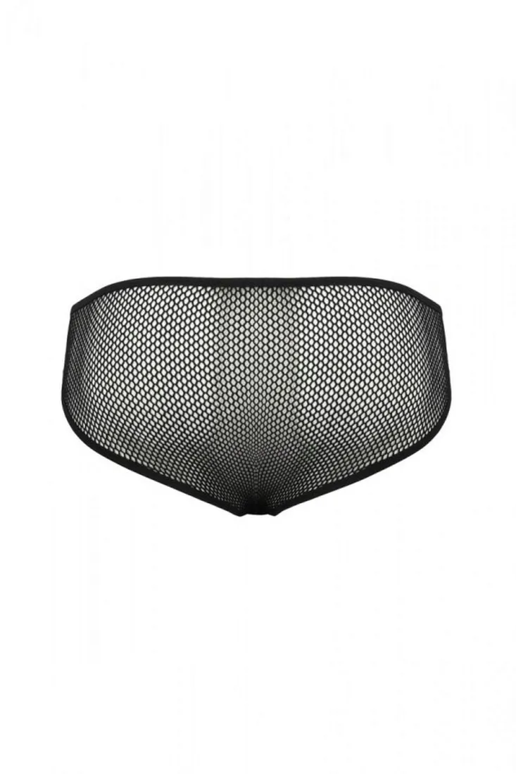 035-slip-richard-black-s-m-passion-marka-passion