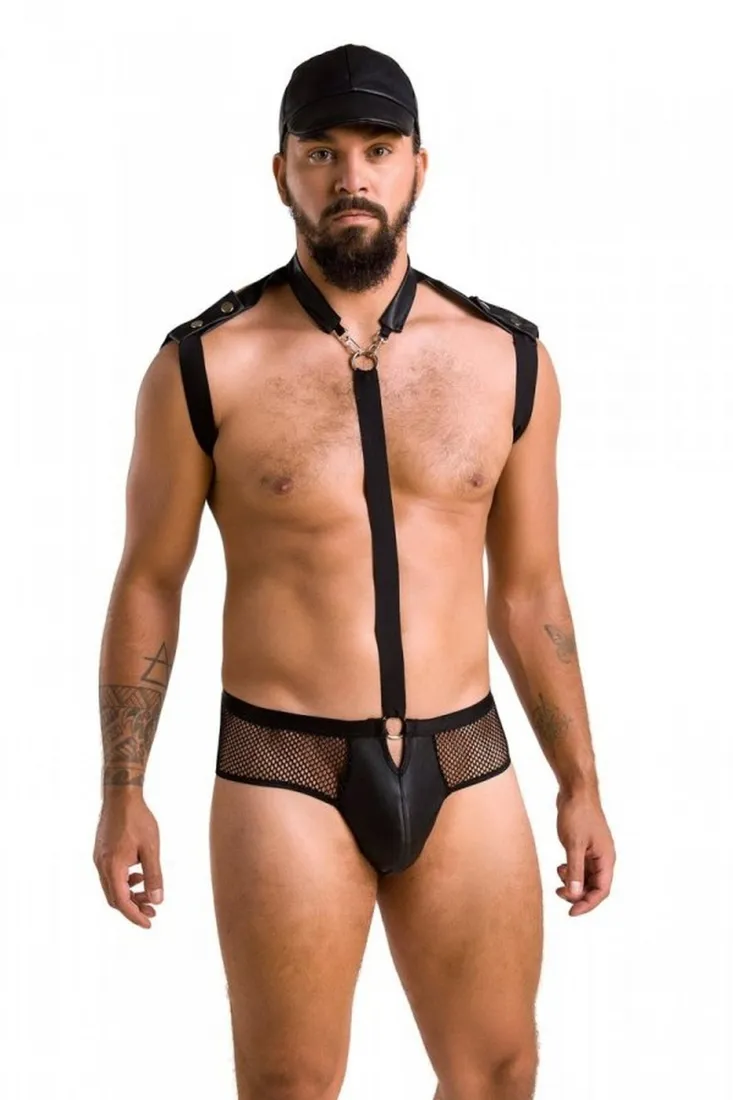 038-set-john-black-s-m-passion