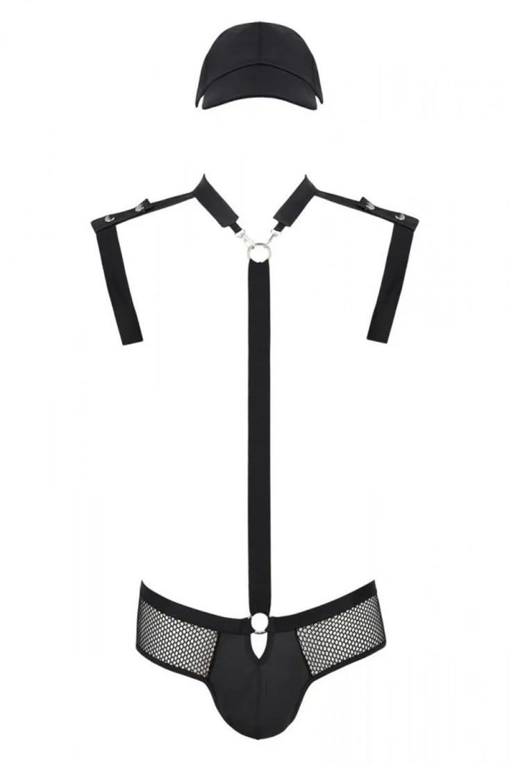 038-set-john-black-s-m-passion