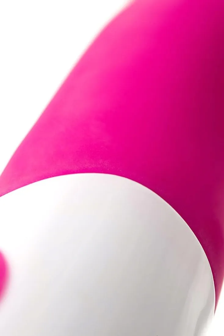 a-toys-vibrator-pink-stan-nowy