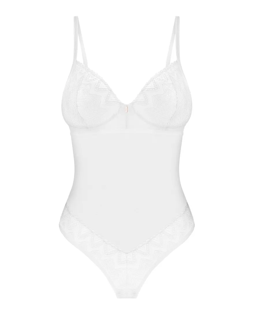 alissium-body-m-l