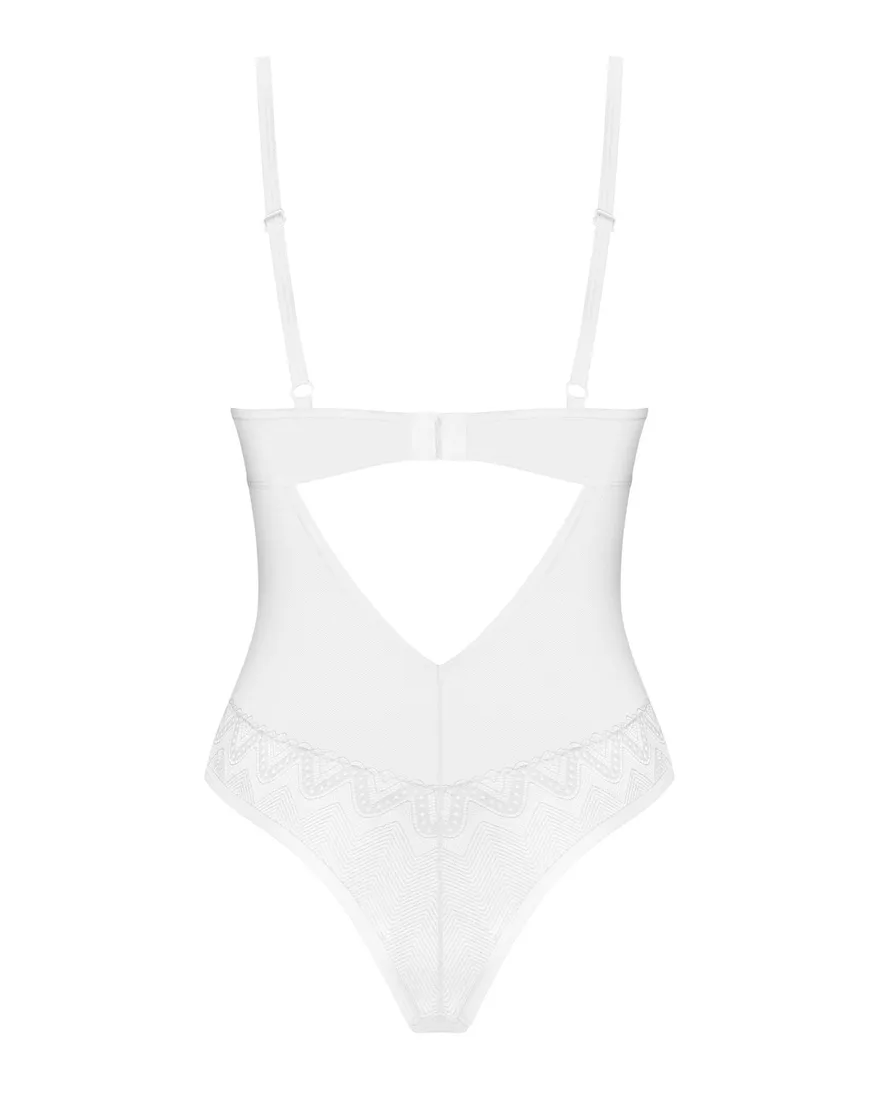 alissium-body-m-l-marka-obsessive