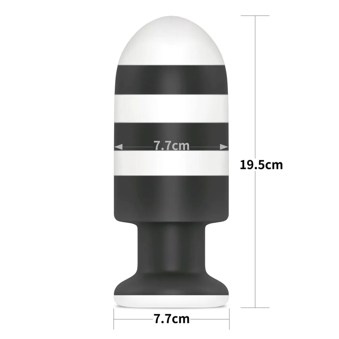 7-5-x-missioner-butt-plug