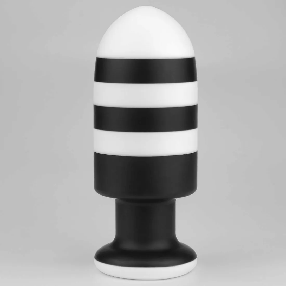 7-5-x-missioner-butt-plug