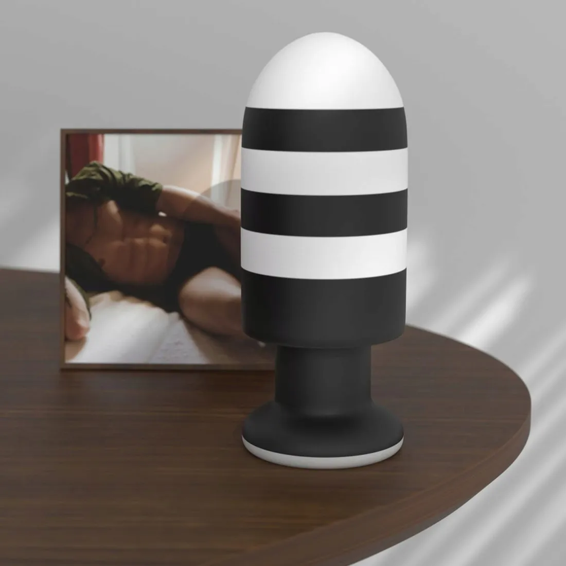 7-5-x-missioner-butt-plug-stan-nowy