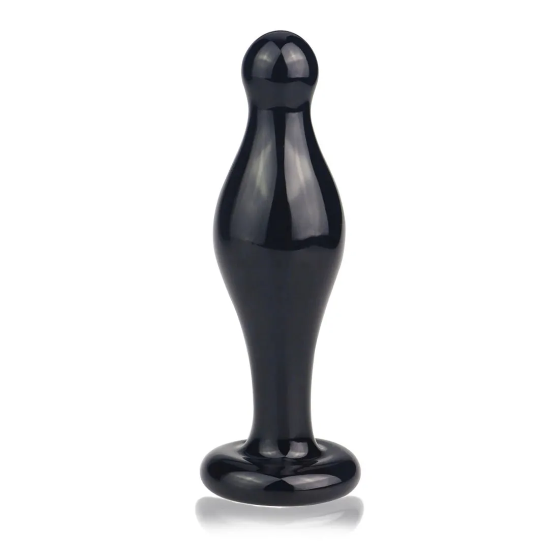 4-5-glass-romance-black