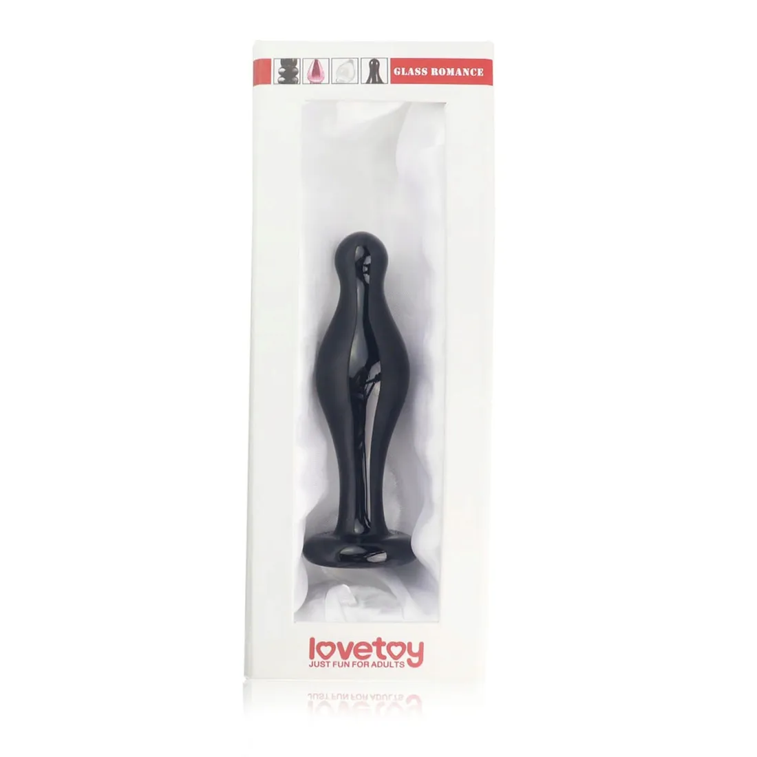 4-5-glass-romance-black