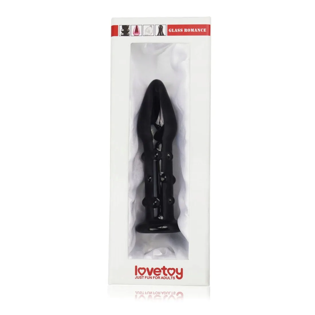 5-5-glass-romance-black