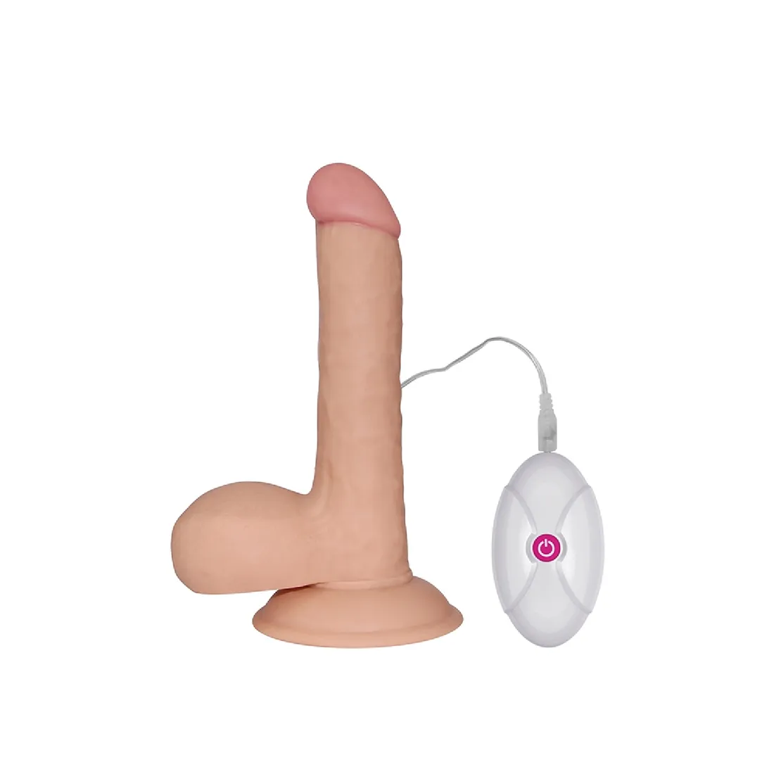 7-5-the-ultra-soft-dude-vibrating
