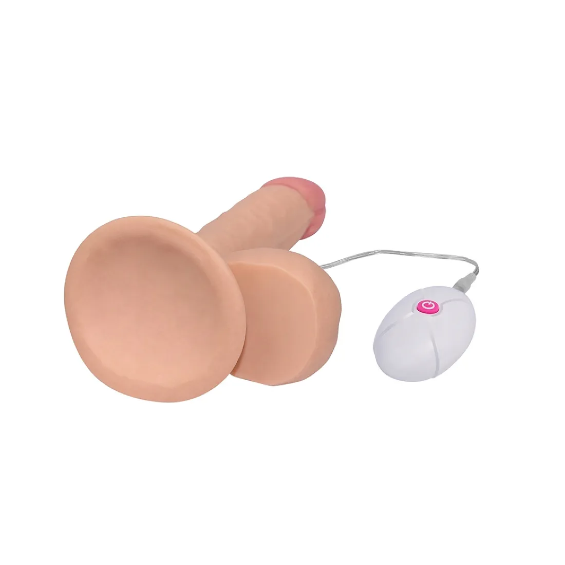 7-5-the-ultra-soft-dude-vibrating
