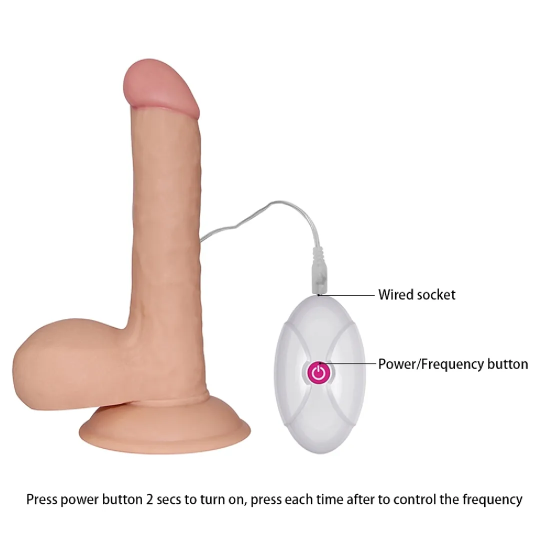 7-5-the-ultra-soft-dude-vibrating