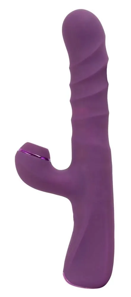 3-f-rabbit-vibe-thrusting-thum