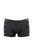 048-short-david-black-s-m-passion-marka-passion