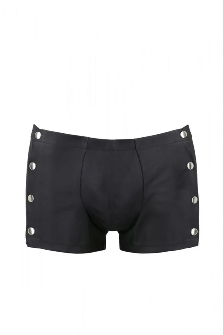 048-short-david-black-s-m-passion